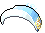 潮汐High Skies Cap 预览