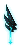 潮汐Spirit Collector Crown 预览