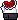 潮汐Hysteric Bear Outfit 预览