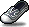 潮汐Mu Lung Dojo Training Shoes