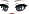 Abyss Face
