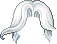 潮汐Verus Hilla Wig 预览