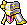 潮汐Honorable Royal Guard 预览