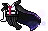潮汐Midnight Magician Suit 预览