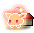 Sparky