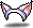 潮汐Silver Fox Ears