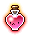 Love Potion 预览