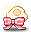 Bacon Bowtie