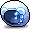 潮汐Twinkling Popping Hat