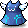 潮汐Winged Kitty Dress (Female)