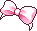 潮汐Petal Ribbon 预览