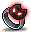 1110992