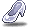 潮汐Silver Glitter