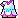 潮汐Moonlight Fairy Tunic 预览
