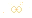 Lil Ribbon Yellow 预览