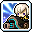 潮汐Lotus's Airship