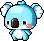 Frumpy Koala 预览