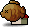 Burnt Pastry