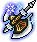 潮汐Maha the Polearm