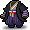 潮汐Ashborne Ronin