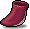 潮汐Giant Squid's Gloves