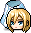 潮汐With Christa