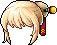 潮汐Female Gunner Wig 预览