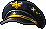 潮汐[MS Discount] Chain Crusher Cap 预览