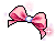 潮汐Pink Memory of Stars 预览
