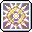潮汐Seraphim Wings Mount