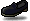 潮汐Muzan's Shoes