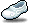 潮汐Xula's Shoes