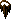 关公胡子 预览