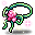 潮汐Flower Star
