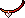Furry Elwin's Necklace 预览