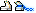 潮汐Blue Flame Prowlers� 预览