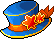 潮汐MapleStory Fest 2021 Hat 预览