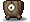 Dark Stump