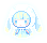 Blanc 预览