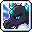 潮汐Blue Flame Griffin Mount