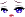 56656 预览