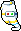潮汐Maple Galaxy Space Suit 预览