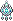 潮汐Royal Mercedes 预览