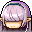 潮汐Commander Lucid Mask