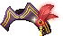 潮汐Oceanic Wings 预览