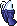 白剑道服 预览