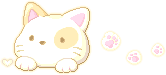 潮汐Cat Cushion Mount 预览