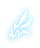 潮汐Adversary's Head Decoration 预览