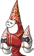 潮汐Oblivion Monk Trainee Mount (90 Days) 预览