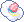 潮汐Puffy Strawberry 预览